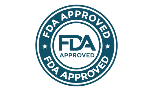 Fluxactive Complete FDA Certified 